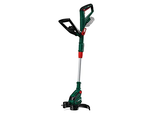 Bezprzewodowy obcinacz krawędziowy "PRTA 20-Li C3", 20 V