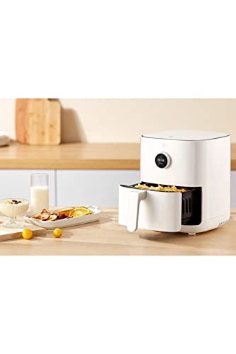Mi Smart Frytkownica beztłuszczowa 3.5L Air Fryer