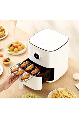 Mi Smart Frytkownica beztłuszczowa 3.5L Air Fryer