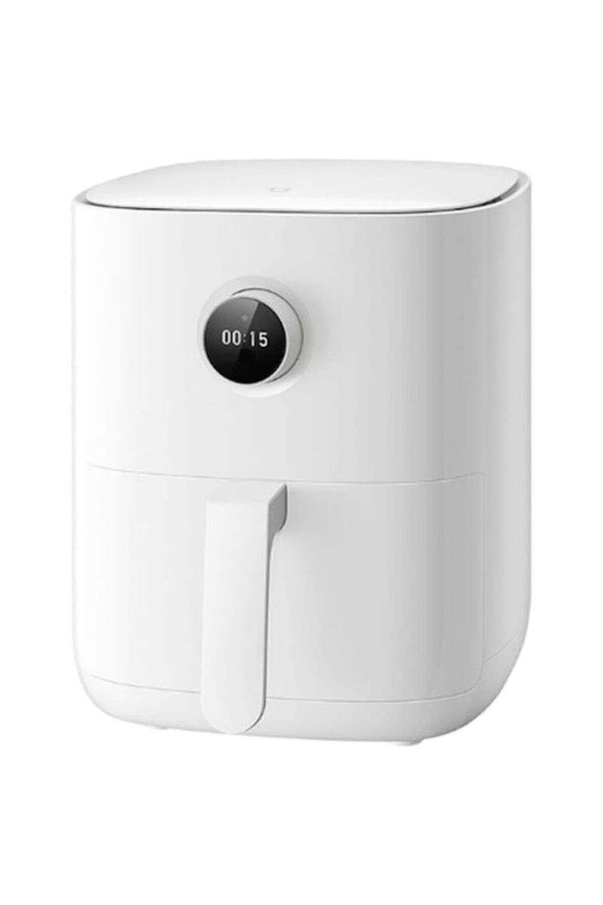 Mi Smart Frytkownica beztłuszczowa 3.5L Air Fryer