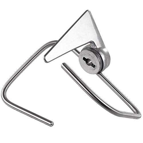 Universal Plus Stand Mixer 500 watt, 6.5-Quarts