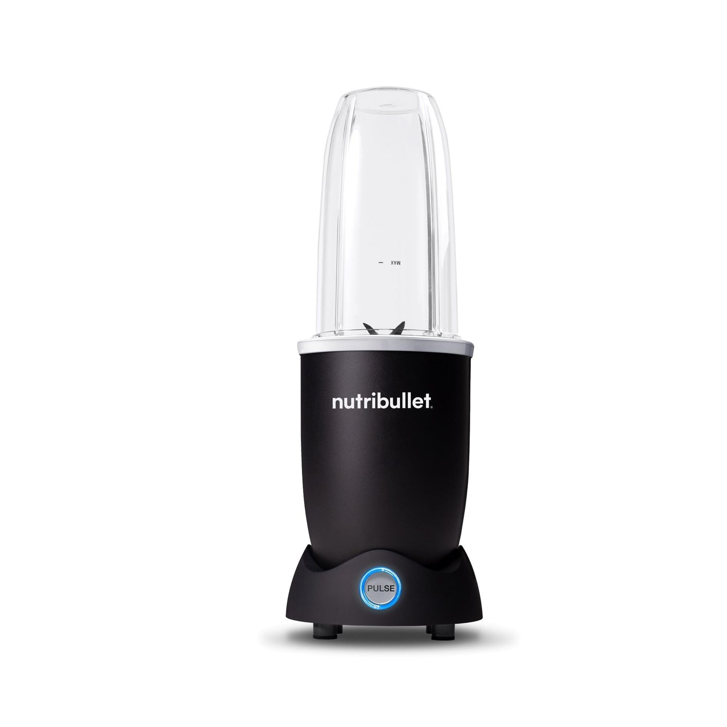 blender elektryczny, rozdrabniacz, blender do smoothie 1200 W