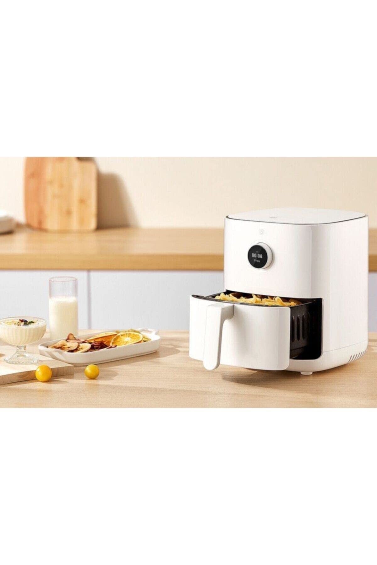 Mi Smart Frytkownica beztłuszczowa 3.5L Air Fryer