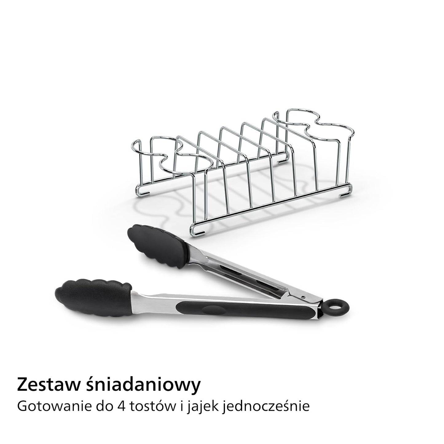 Frytkownica beztłuszczowa z podwójnym koszem serii 3000,9 litrów