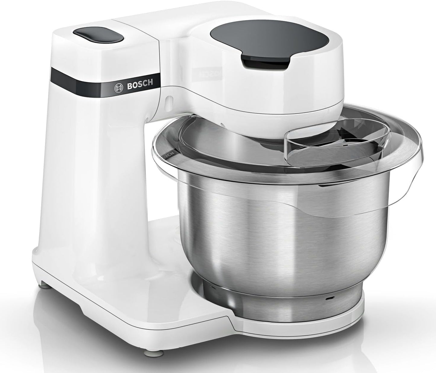 wielofunkcyjny robot kuchenny, 700 W, MUMS2EW00