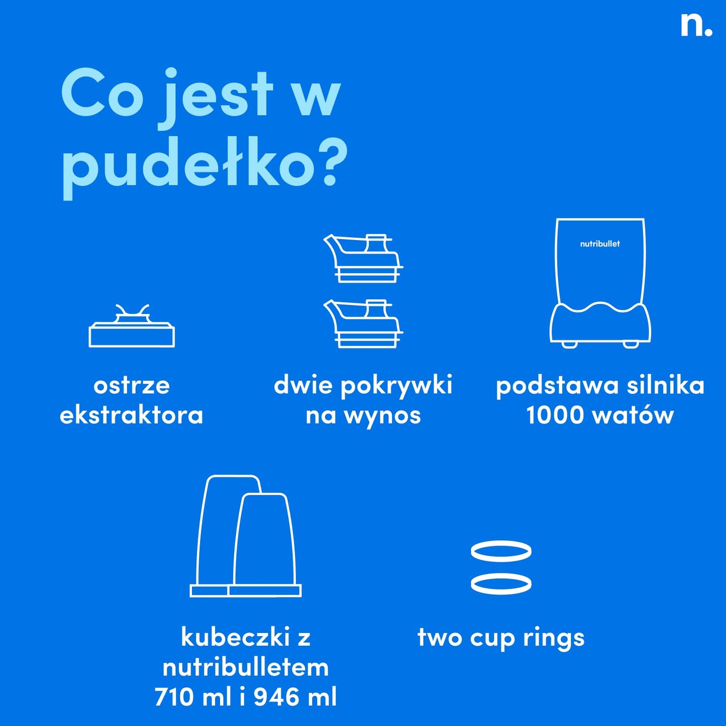 blender elektryczny, rozdrabniacz, blender do smoothie 1200 W