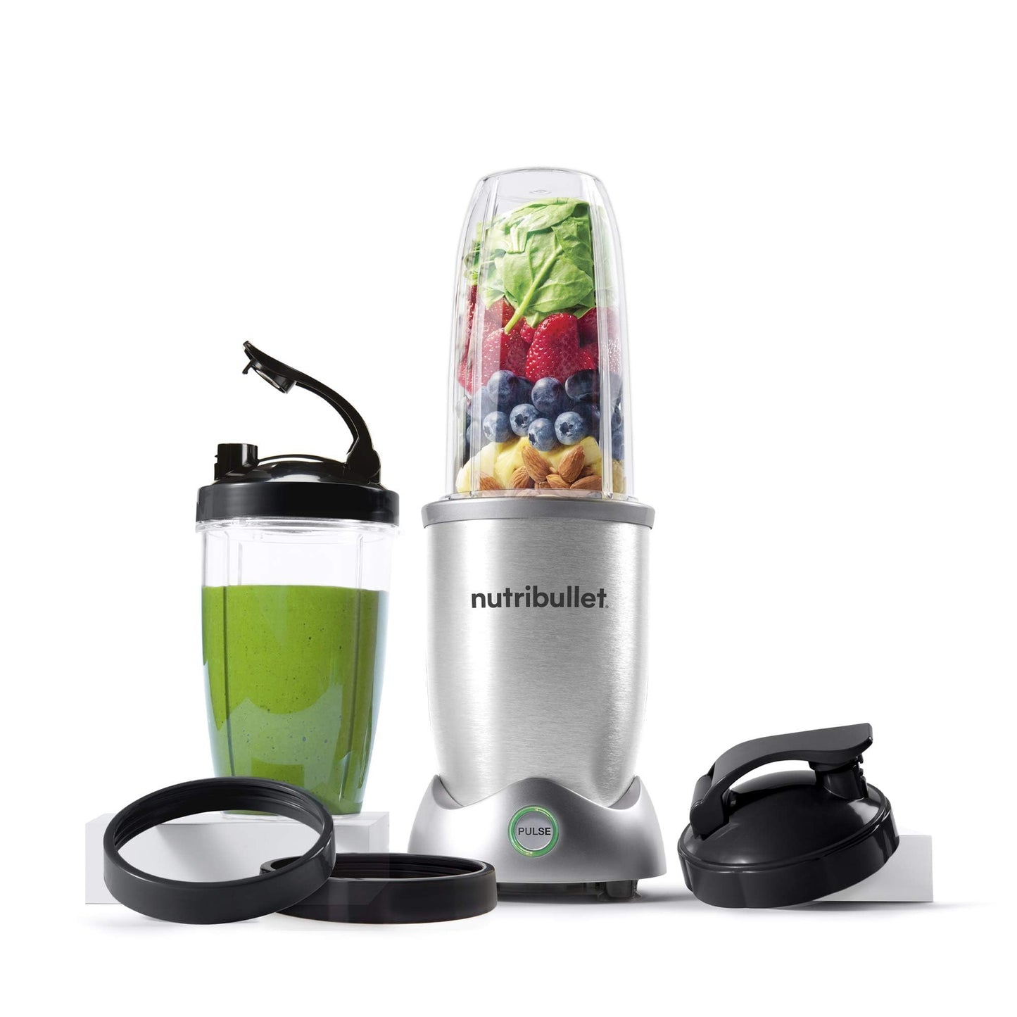 blender elektryczny, rozdrabniacz, blender do smoothie 1200 W