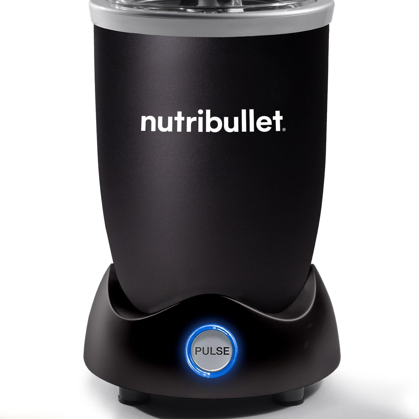 blender elektryczny, rozdrabniacz, blender do smoothie 1200 W