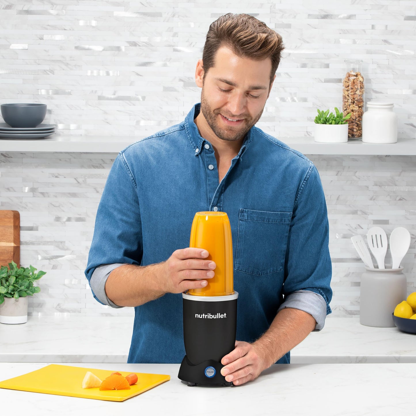 blender elektryczny, rozdrabniacz, blender do smoothie 1200 W