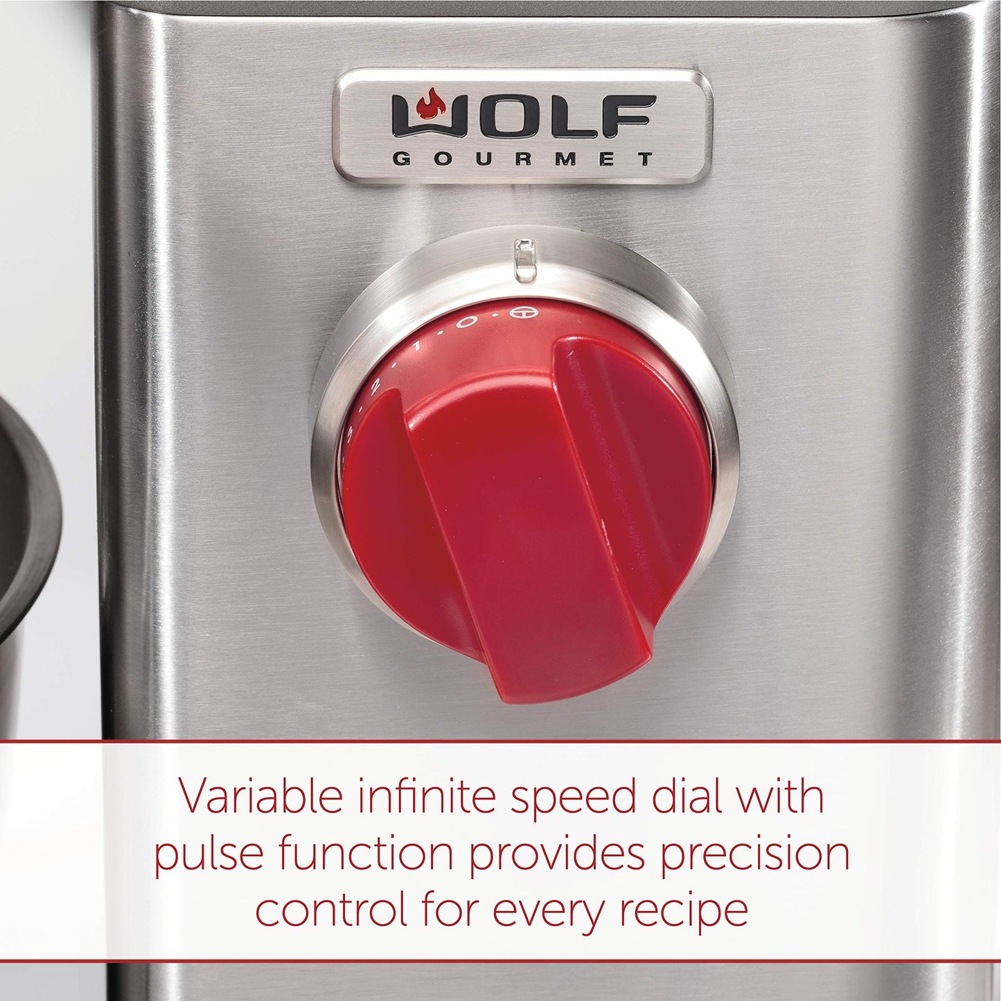 High-Performance Stand Mixer, 7 qrt, with Flat Beater, Dough Hook and Whisk