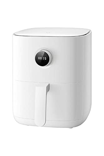 Mi Smart Frytkownica beztłuszczowa 3.5L Air Fryer