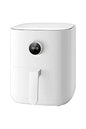 Mi Smart Frytkownica beztłuszczowa 3.5L Air Fryer