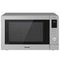 4-in-1 Microwave Oven with Air Fryer, Convection Bake, FlashXpress Broiler