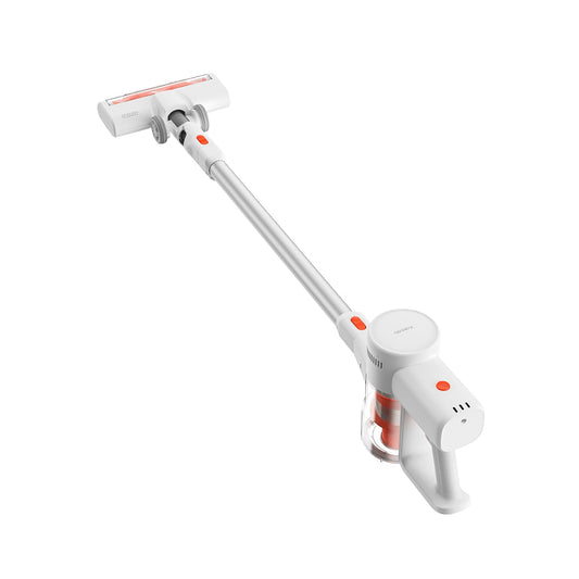 G20 Lite Odkurzacz Pionowy, Biały, 2.4 kg
