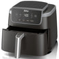 Air Fryer Pro 4-in-1 with 5 QT Capacity