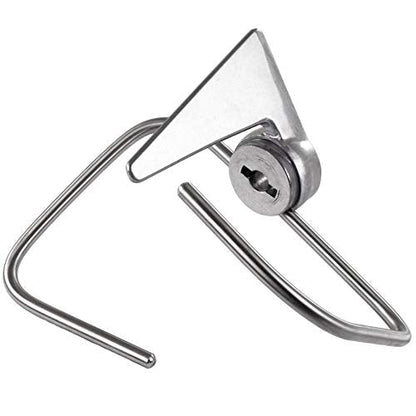 Universal Plus Stand Mixer 500 watt, 6.5-Quarts
