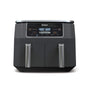 8 Quart 6-in-1 DualZone 2-Basket Air Fryer