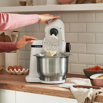 wielofunkcyjny robot kuchenny, 700 W, MUMS2EW00