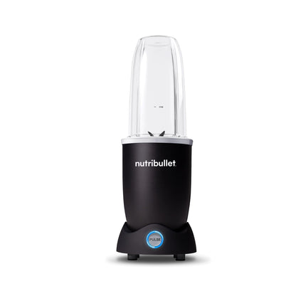 blender elektryczny, rozdrabniacz, blender do smoothie 1200 W