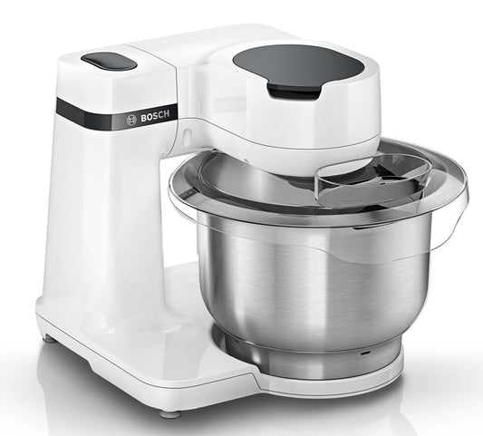 wielofunkcyjny robot kuchenny, 700 W, MUMS2EW00