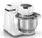 wielofunkcyjny robot kuchenny, 700 W, MUMS2EW00