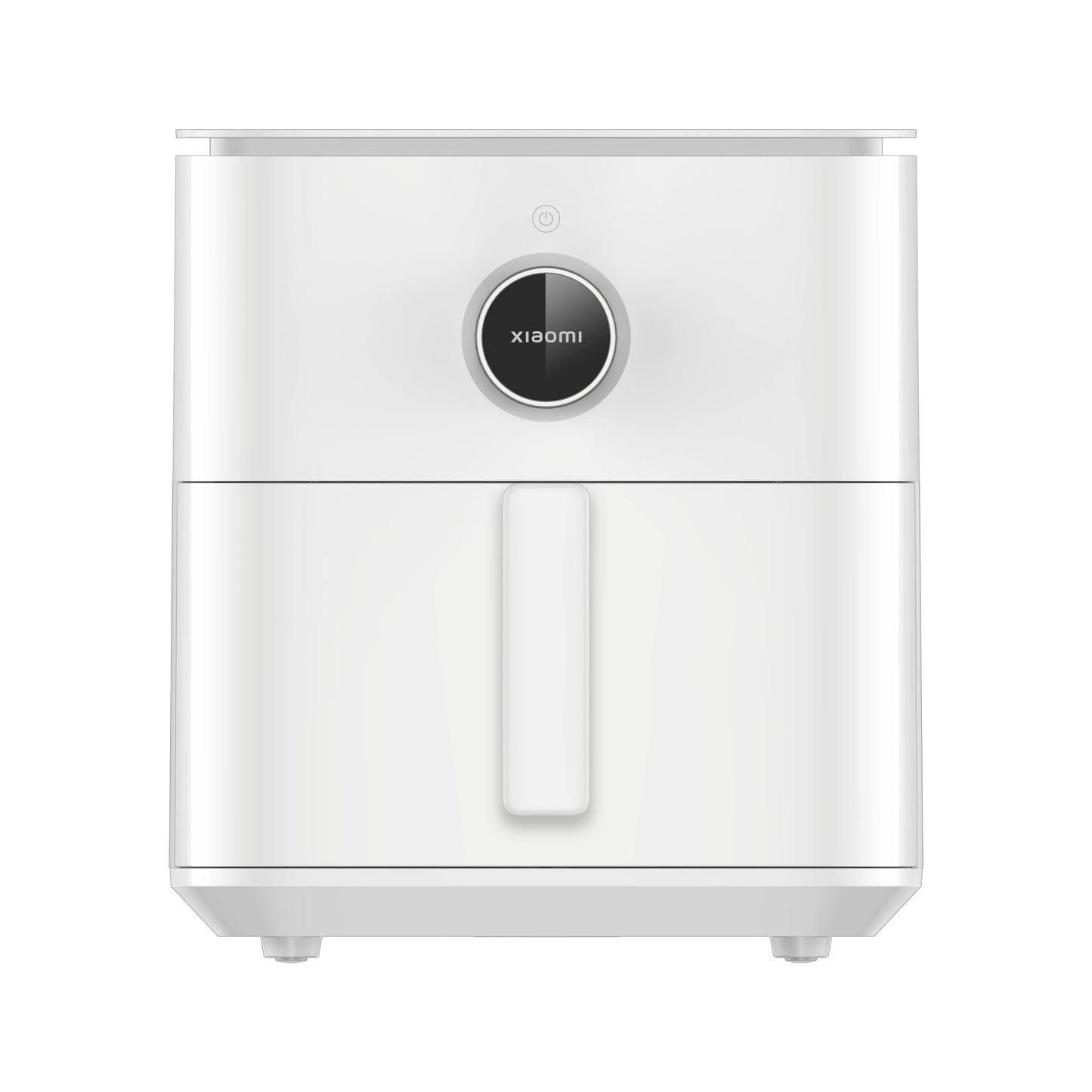 beztłuszczowa Frytkownica Smart Frytkownica beztłuszczowa 6.5L