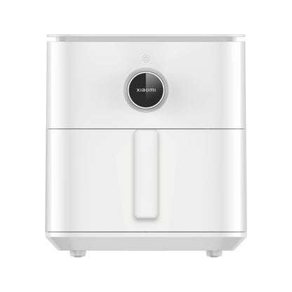 beztłuszczowa Frytkownica Smart Frytkownica beztłuszczowa 6.5L