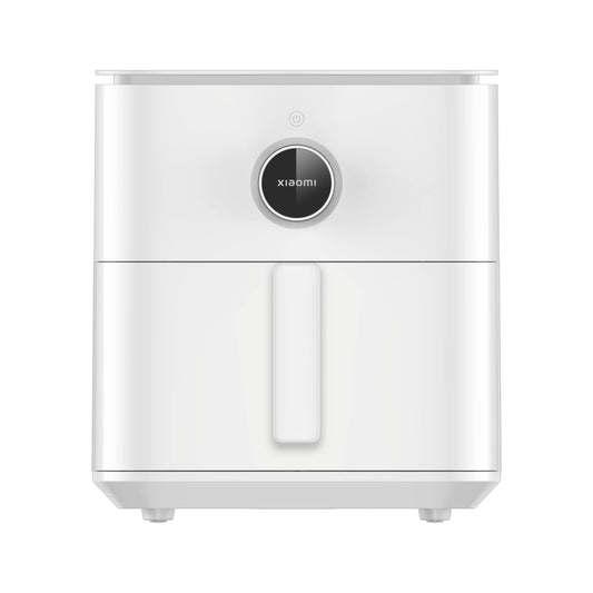 beztłuszczowa Frytkownica Smart Frytkownica beztłuszczowa 6.5L