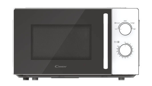 Cukierki mikrofalowe CMW20SMWLI, pojemność 20 l, moc 700W