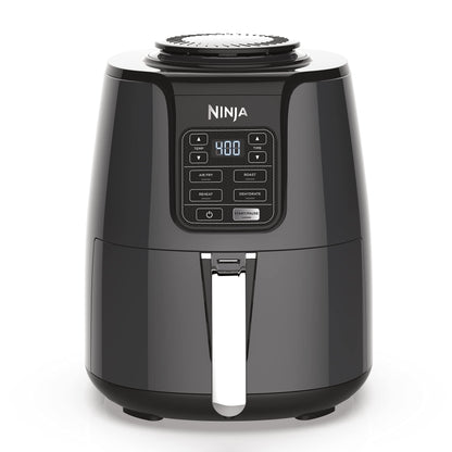 Air Fryer that Crisps, Roasts, Reheats, & Dehydrates