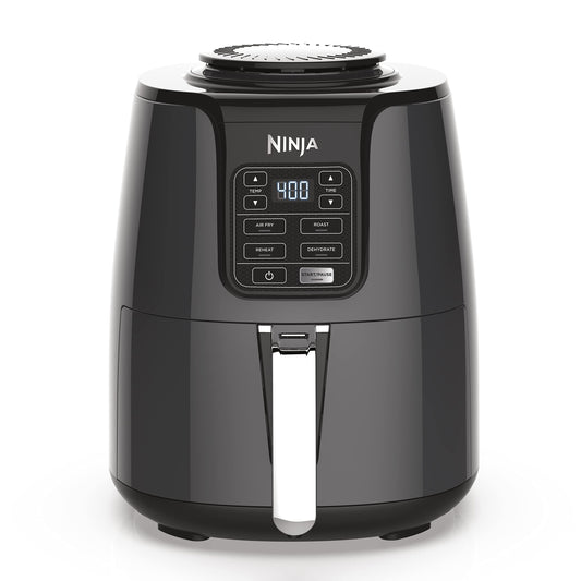 Air Fryer that Crisps, Roasts, Reheats, & Dehydrates