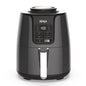 Air Fryer that Crisps, Roasts, Reheats, & Dehydrates