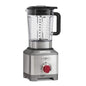 Performance Blender, 64 oz Jar, 4 program settings, 12.5 AMPS, Blends Food