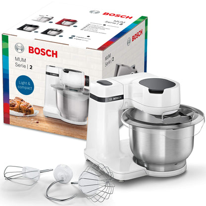 wielofunkcyjny robot kuchenny, 700 W, MUMS2EW00